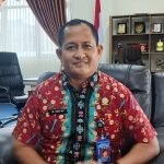 IMG_20251210_095440_877