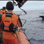 IMG_20251213_181712_818